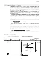 Предварительный просмотр 38 страницы Toshiba RS-485 Instruction Manual