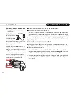 Preview for 28 page of Toshiba RS-TX60 Viewer'S Manual