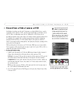 Preview for 51 page of Toshiba RS-TX60 Viewer'S Manual