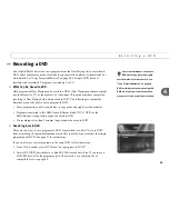 Preview for 53 page of Toshiba RS-TX60 Viewer'S Manual