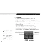 Preview for 62 page of Toshiba RS-TX60 Viewer'S Manual