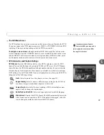 Preview for 65 page of Toshiba RS-TX60 Viewer'S Manual