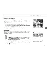 Preview for 67 page of Toshiba RS-TX60 Viewer'S Manual