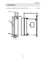 Preview for 12 page of Toshiba RS4002Z-0 Instruction Manual