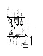 Preview for 5 page of Toshiba RSAP Installation Instructions Manual