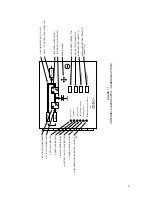 Предварительный просмотр 6 страницы Toshiba RSAP Installation Instructions Manual