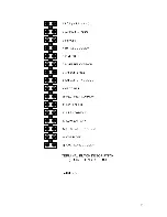 Preview for 7 page of Toshiba RSAP Installation Instructions Manual