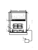 Предварительный просмотр 9 страницы Toshiba RSAP Installation Instructions Manual