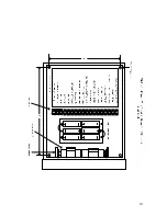 Предварительный просмотр 10 страницы Toshiba RSAP Installation Instructions Manual