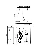 Предварительный просмотр 11 страницы Toshiba RSAP Installation Instructions Manual