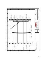 Preview for 13 page of Toshiba RSAP Installation Instructions Manual