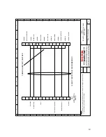 Preview for 14 page of Toshiba RSAP Installation Instructions Manual