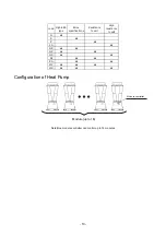 Preview for 12 page of Toshiba RUAGP Series Original Owner'S Manual