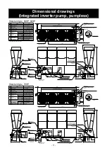 Preview for 13 page of Toshiba RUAGP Series Original Owner'S Manual