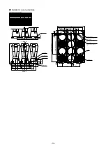 Preview for 15 page of Toshiba RUAGP Series Original Owner'S Manual