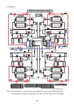 Preview for 65 page of Toshiba RUAGP Series Original Owner'S Manual