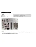 Preview for 3 page of Toshiba SAPPHIRE-67CFSG User Manual