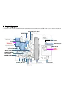 Preview for 6 page of Toshiba SAPPHIRE-67CFSG User Manual