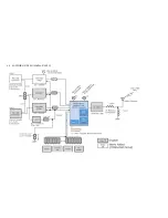 Preview for 8 page of Toshiba SAPPHIRE-67CFSG User Manual