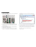 Preview for 10 page of Toshiba SAPPHIRE-67CFSG User Manual