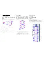 Preview for 11 page of Toshiba SAPPHIRE-67CFSG User Manual