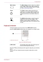 Предварительный просмотр 44 страницы Toshiba Satelite E200 User Manual