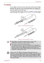 Предварительный просмотр 47 страницы Toshiba Satelite E200 User Manual