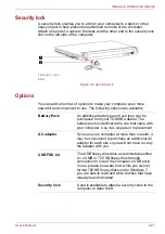 Предварительный просмотр 68 страницы Toshiba Satelite E200 User Manual