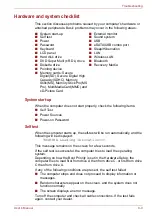 Предварительный просмотр 140 страницы Toshiba Satelite E200 User Manual