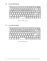 Preview for 163 page of Toshiba Satellite 100CS Manual