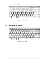 Preview for 165 page of Toshiba Satellite 100CS Manual