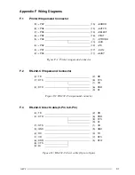 Preview for 166 page of Toshiba Satellite 100CS Manual