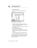 Preview for 84 page of Toshiba Satellite 110 Series User Manual