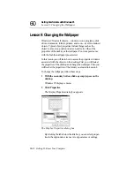 Preview for 90 page of Toshiba Satellite 110 Series User Manual