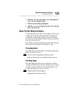 Preview for 155 page of Toshiba Satellite 110 Series User Manual