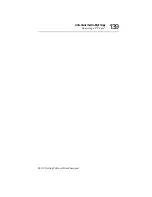 Preview for 169 page of Toshiba Satellite 110 Series User Manual