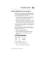 Preview for 195 page of Toshiba Satellite 110 Series User Manual