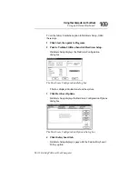 Preview for 199 page of Toshiba Satellite 110 Series User Manual