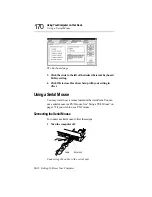 Preview for 200 page of Toshiba Satellite 110 Series User Manual