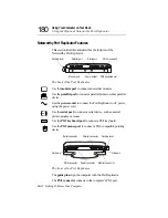 Preview for 210 page of Toshiba Satellite 110 Series User Manual