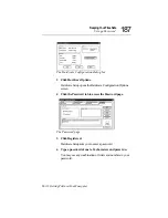 Preview for 217 page of Toshiba Satellite 110 Series User Manual