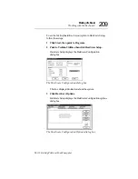 Preview for 239 page of Toshiba Satellite 110 Series User Manual