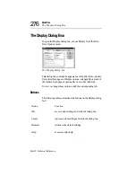 Preview for 306 page of Toshiba Satellite 110 Series User Manual