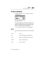 Preview for 311 page of Toshiba Satellite 110 Series User Manual