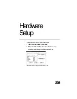 Preview for 323 page of Toshiba Satellite 110 Series User Manual