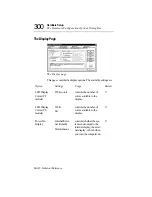 Preview for 330 page of Toshiba Satellite 110 Series User Manual