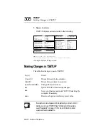 Preview for 338 page of Toshiba Satellite 110 Series User Manual