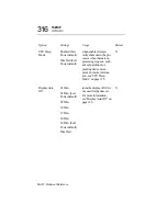 Preview for 346 page of Toshiba Satellite 110 Series User Manual