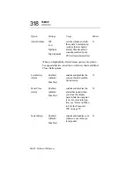 Preview for 348 page of Toshiba Satellite 110 Series User Manual