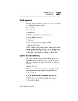 Preview for 357 page of Toshiba Satellite 110 Series User Manual